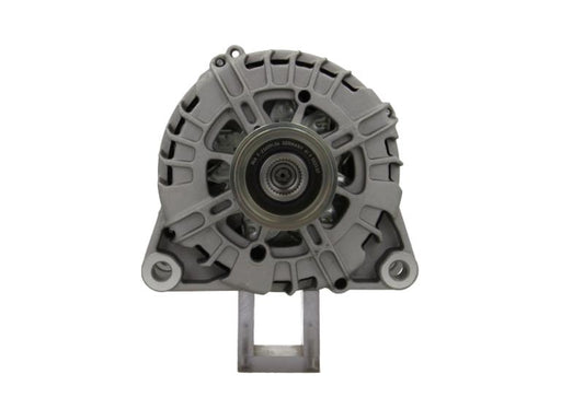 PlusLine Original Alternator for Ford 150A TG15C173+