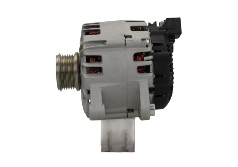 PlusLine Original Alternator for Ford 150A TG15C173+