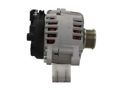 PlusLine Original Alternator for Ford 150A TG15C173+