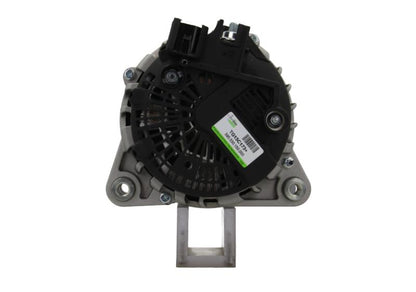 PlusLine Original Alternator for Ford 150A TG15C173+