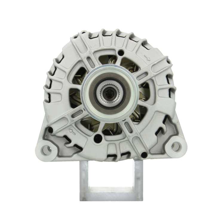 PlusLine Pro Alternator for Ford 150A TG15C174+PRO
