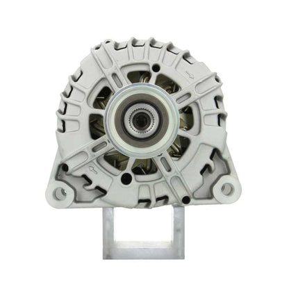 PlusLine Pro Alternator for Ford 150A TG15C174+PRO