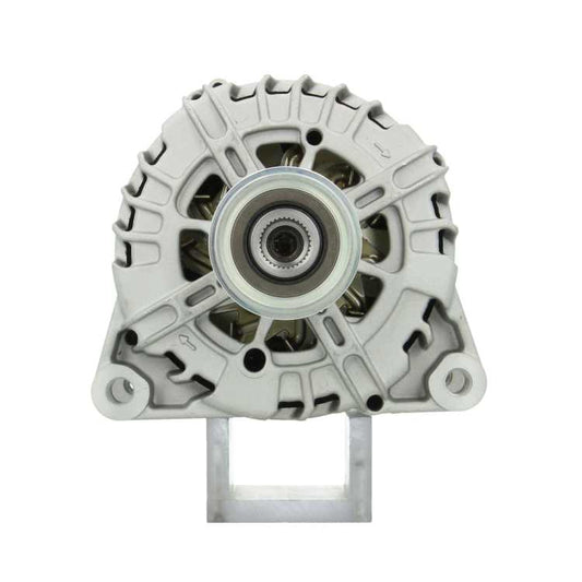 PlusLine Pro Alternator for Ford 150A TG15C174+PRO