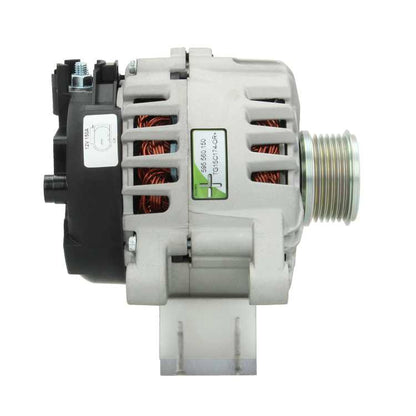 PlusLine Pro Alternator for Ford 150A TG15C174+PRO