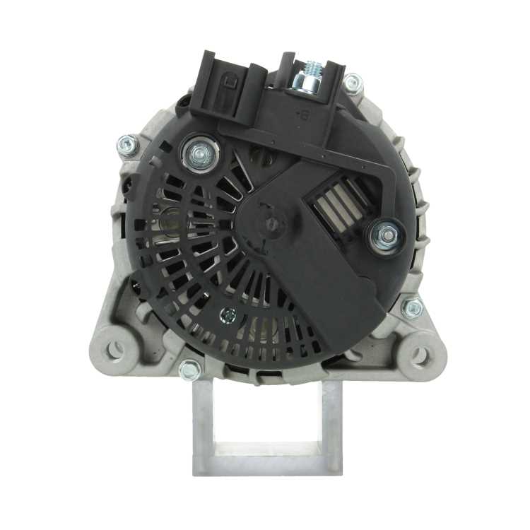 PlusLine Pro Alternator for Ford 150A TG15C174+PRO