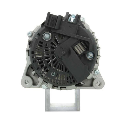 PlusLine Pro Alternator for Ford 150A TG15C174+PRO