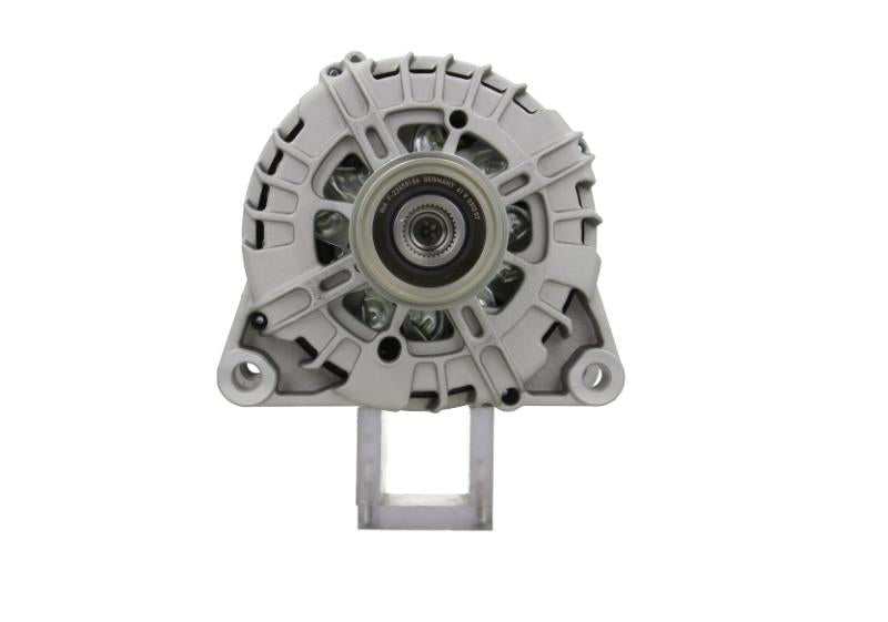 PlusLine Original Alternator for Ford 150A TG15C174+