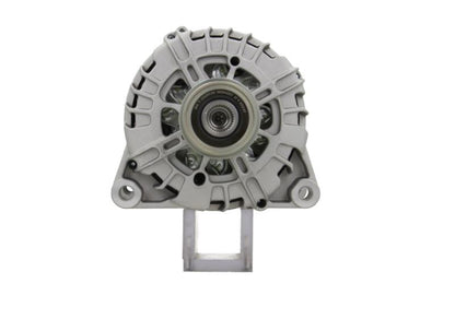 PlusLine Original Alternator for Ford 150A TG15C174+