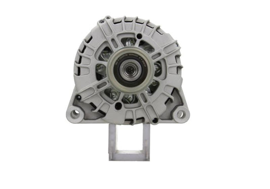 PlusLine Original Alternator for Ford 150A TG15C174+