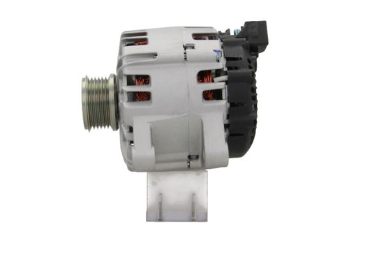 PlusLine Original Alternator for Ford 150A TG15C174+