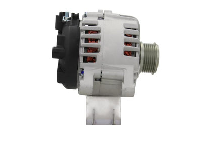 PlusLine Original Alternator for Ford 150A TG15C174+