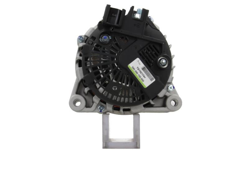 PlusLine Original Alternator for Ford 150A TG15C174+