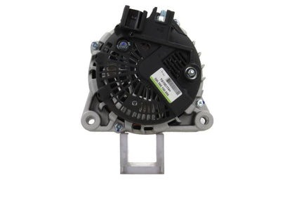 PlusLine Original Alternator for Ford 150A TG15C174+