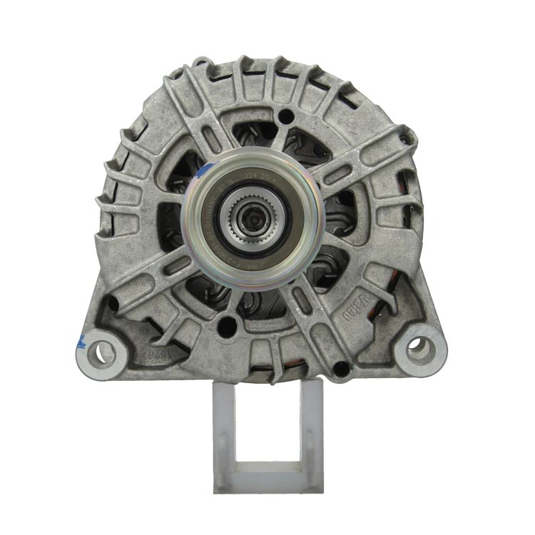 Valeo New Alternator for Ford 150A TG15C176