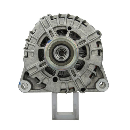 Valeo New Alternator for Ford 150A TG15C176
