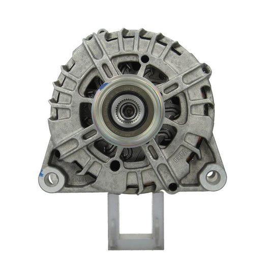 Valeo New Alternator for Ford 150A TG15C176