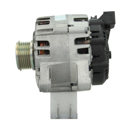 Valeo New Alternator for Ford 150A TG15C176