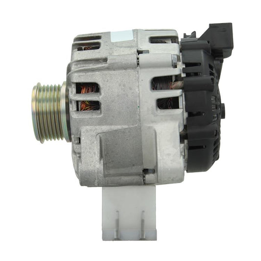 Valeo New Alternator for Ford 150A TG15C176