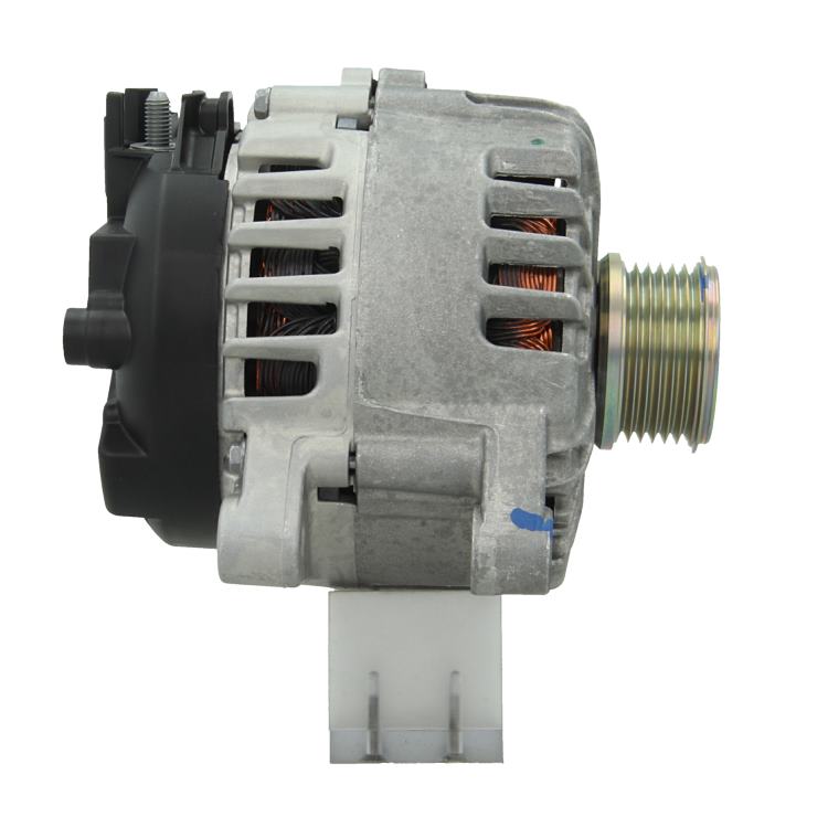 Valeo New Alternator for Ford 150A TG15C176