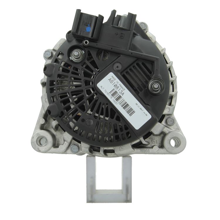 Valeo New Alternator for Ford 150A TG15C176