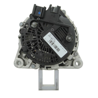 Valeo New Alternator for Ford 150A TG15C176