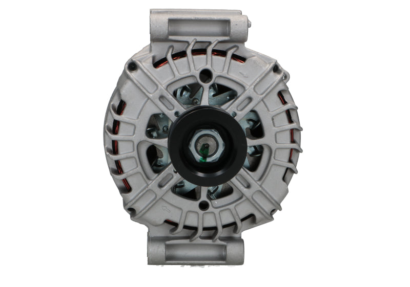 PlusLine Original Alternator for Mercedes 150A TG15C181+