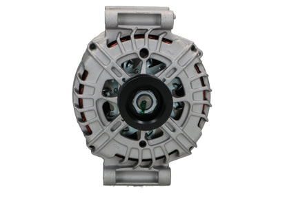 PlusLine Original Alternator for Mercedes 150A TG15C181+
