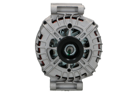 PlusLine Original Alternator for Mercedes 150A TG15C181+