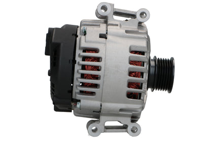 PlusLine Original Alternator for Mercedes 150A TG15C181+