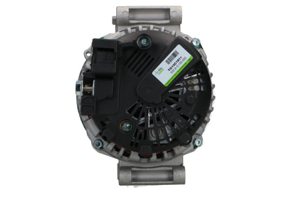 PlusLine Original Alternator for Mercedes 150A TG15C181+