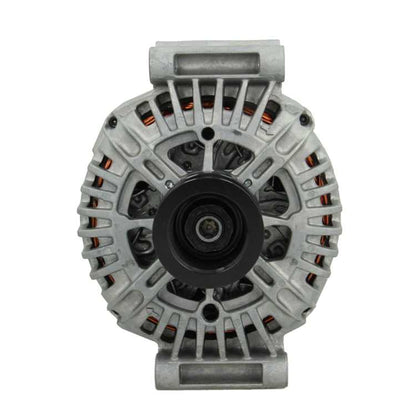 Valeo New Alternator for Mercedes 150A TG15C182
