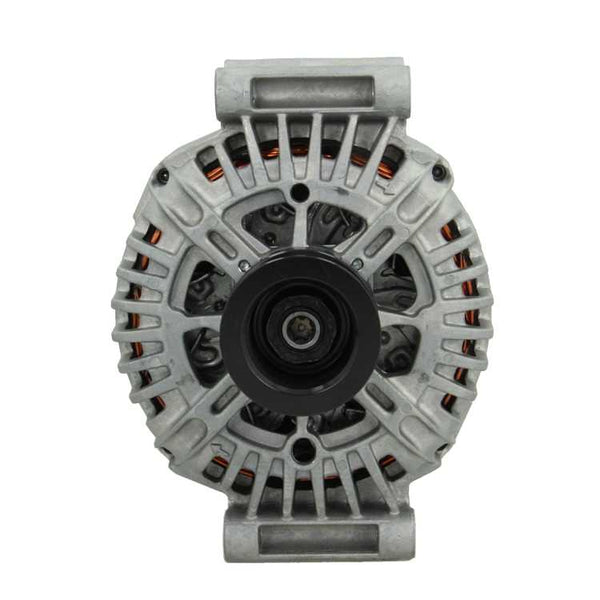 Valeo New Alternator for Mercedes 150A TG15C182