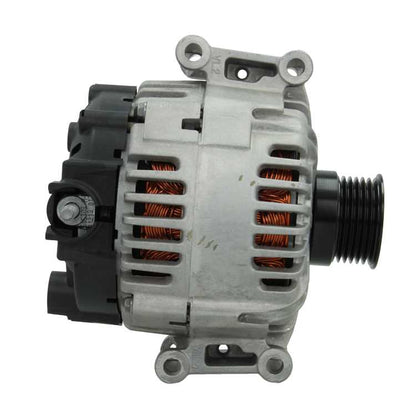 Valeo New Alternator for Mercedes 150A TG15C182