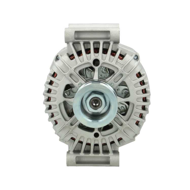 PlusLine Pro Alternator for Mercedes 150A TG15C182+PRO
