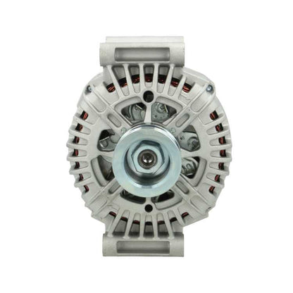PlusLine Pro Alternator for Mercedes 150A TG15C182+PRO