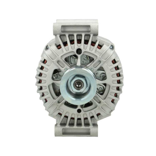 PlusLine Pro Alternator for Mercedes 150A TG15C182+PRO