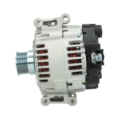 PlusLine Pro Alternator for Mercedes 150A TG15C182+PRO