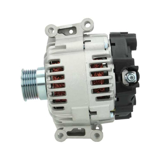 PlusLine Pro Alternator for Mercedes 150A TG15C182+PRO