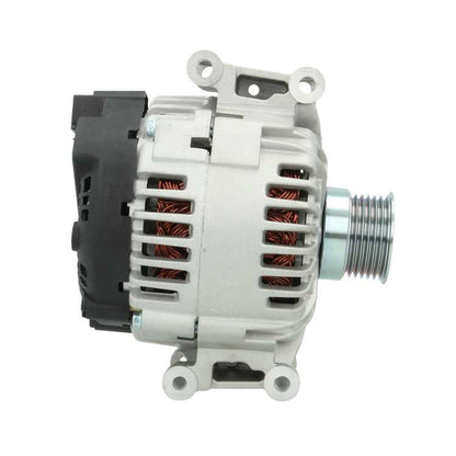 PlusLine Pro Alternator for Mercedes 150A TG15C182+PRO