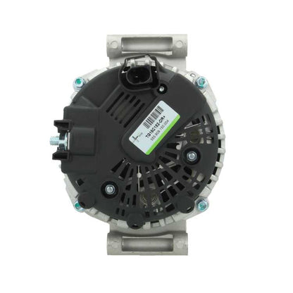 PlusLine Pro Alternator for Mercedes 150A TG15C182+PRO