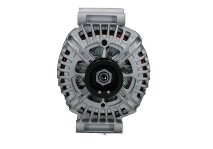 PlusLine Original Alternator for Mercedes 150A TG15C182+