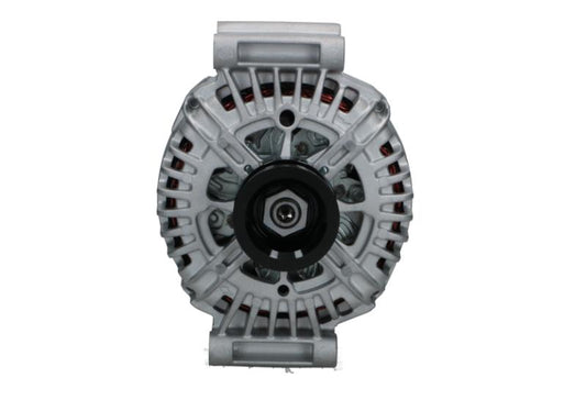 PlusLine Original Alternator for Mercedes 150A TG15C182+