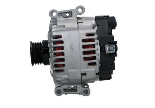 PlusLine Original Alternator for Mercedes 150A TG15C182+