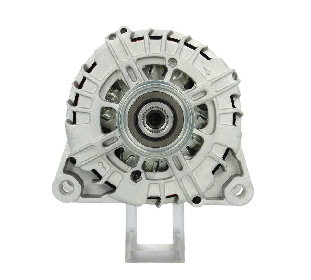 PlusLine Pro Alternator for Ford 150A TG15C186+PRO