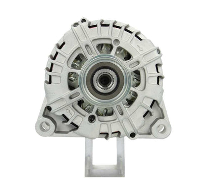 PlusLine Pro Alternator for Ford 150A TG15C186+PRO