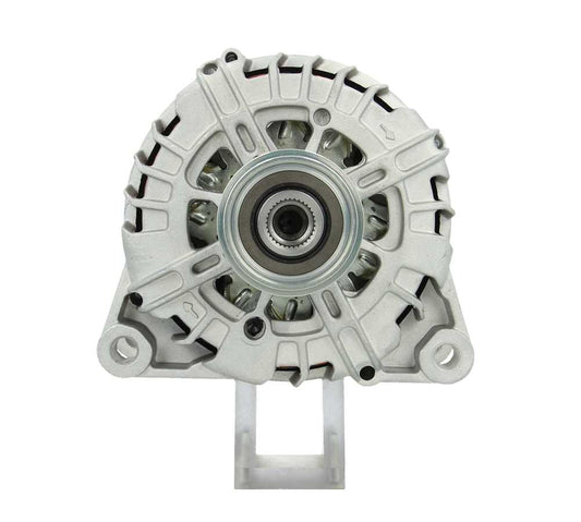 PlusLine Pro Alternator for Ford 150A TG15C186+PRO