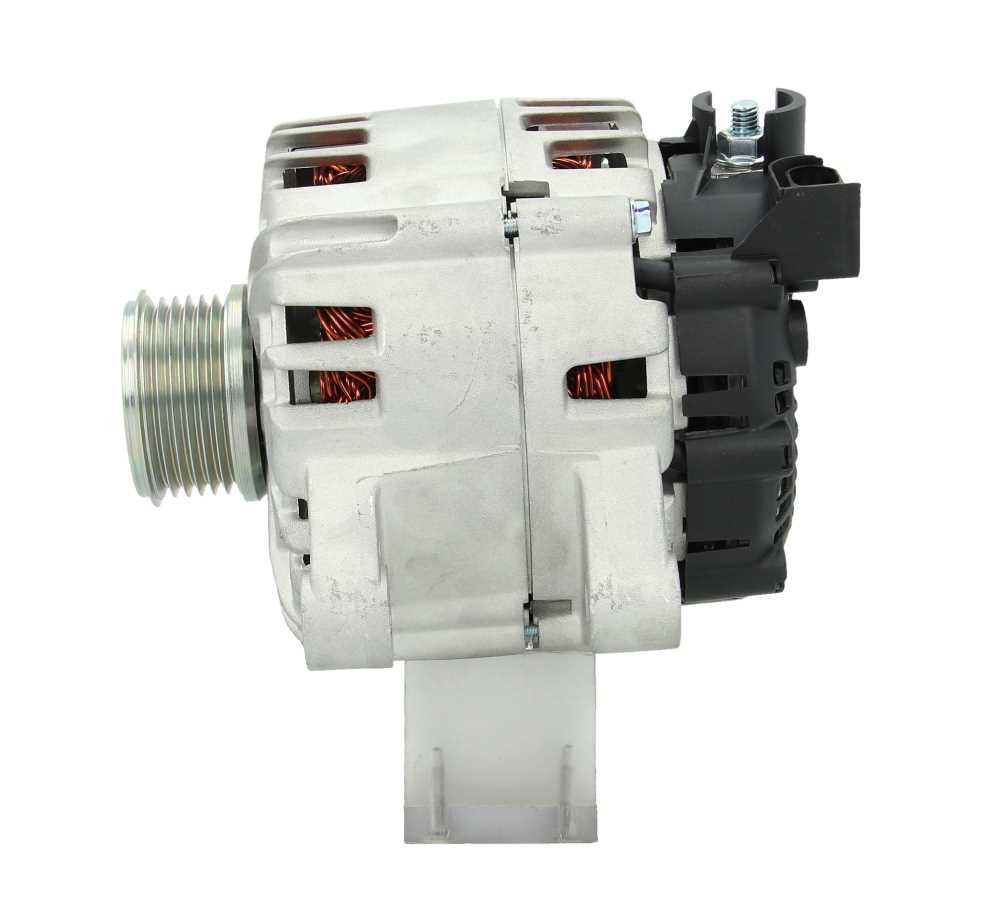 PlusLine Pro Alternator for Ford 150A TG15C186+PRO