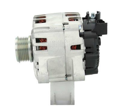 PlusLine Pro Alternator for Ford 150A TG15C186+PRO