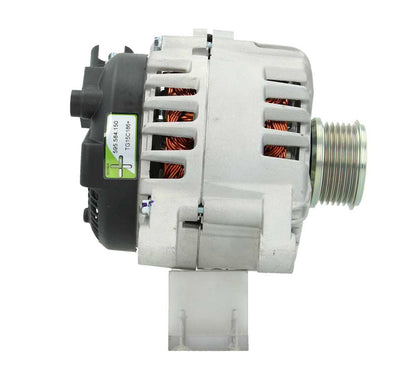 PlusLine Pro Alternator for Ford 150A TG15C186+PRO