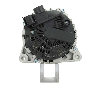 PlusLine Pro Alternator for Ford 150A TG15C186+PRO